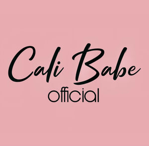 CALIBABE OFFICIAL